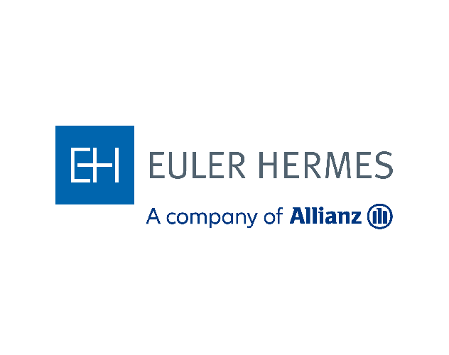 Euler Hermes Logo
