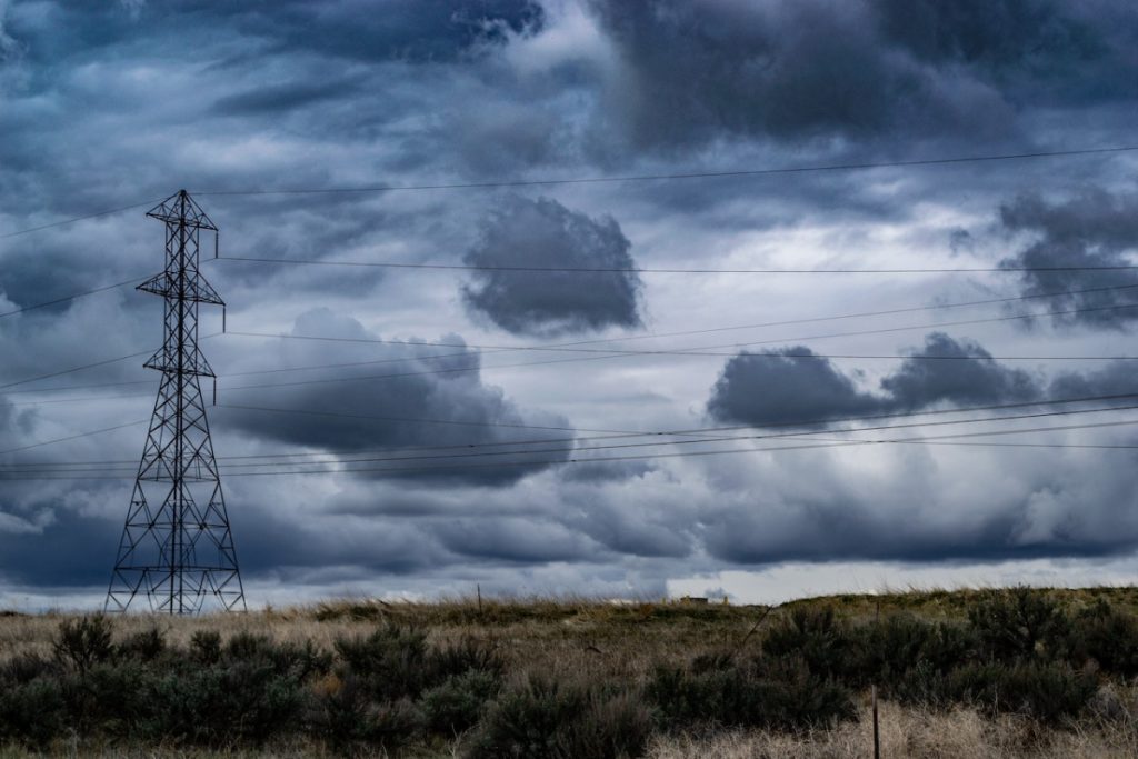 Stage 8 all but certain